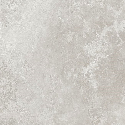 Zircon серый мат. рект. 600x600x90