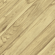 Керамический гранит 42*42*0,9 Vista бежевый структура мат. (1к=9) 15998