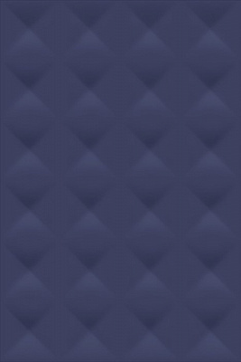 Сапфир син низ 03 200х300