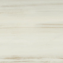 Empire Lasa 60x60 Lappato