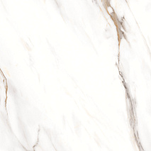 Estillo Statuario Velvet рект. 800x800x90