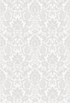 Керамическая плитка Керамин Органза 7С 400х275