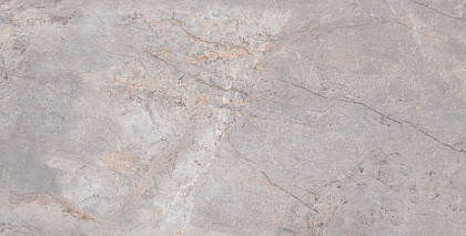Carved River Grey Carving 600x1200x90