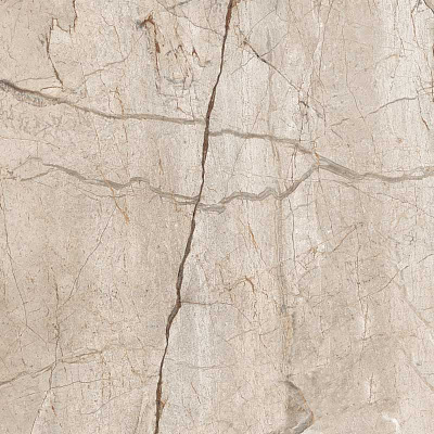 Pascal Beige Carving рект. 600x600x82,5