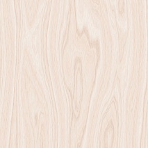 Мирра пол бежевый