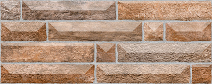 Вавилон 4 500x200