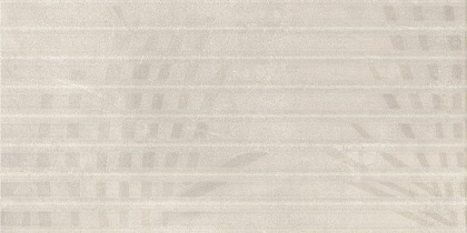 HAPPINESS GREY Структура MAT DEKOR MIX 300x600