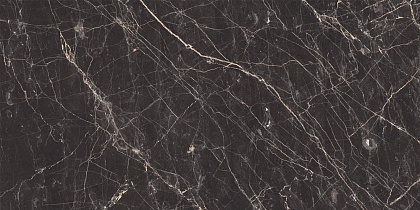 Black Arkadia High Glossy 600x1200x90