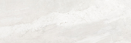 Плитка Gracia Ceramica Nadelva 300x900 grey wall 01