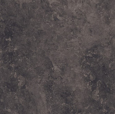 Zurich Dazzle Oxide Sugar 600x600x82,5