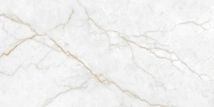 Torso Gold Polished рект. 600x1200x90