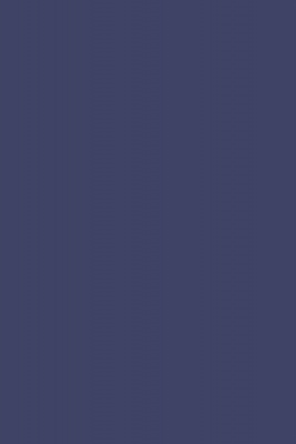 Сапфир син низ 02 200х300