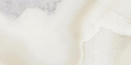 Оникс салатный Стена