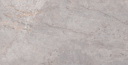 Carved River Grey Carving 600x1200x90