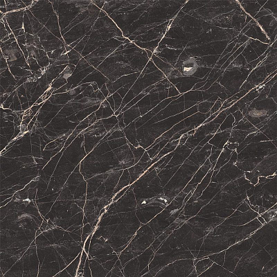 Black Arkadia High Glossy 600x600x82,5