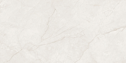 Antalya Bianco Polished рект. 600x1200x90