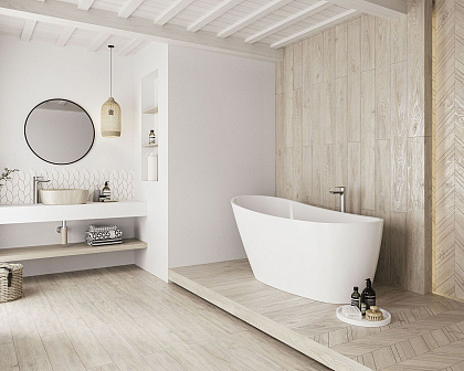 WILDLAND LIGHT GRES  REKT. 148X898