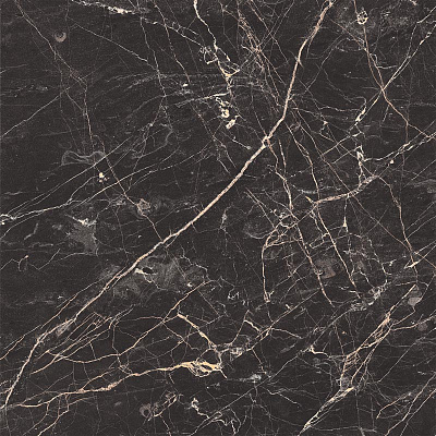 Black Arkadia High Glossy 600x600x82,5