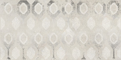 Премиум декор светло-коричневый