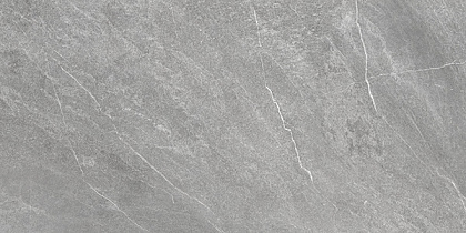 Керамогранит Gracia Ceramica Abremo 600х1200 grey PG 01