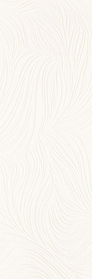 ELEGANT SURFACE BIANCO A Структура REKT. 298x898