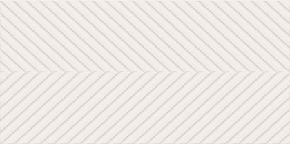 FEELINGS BIANCO C Структура REKT. 298x598