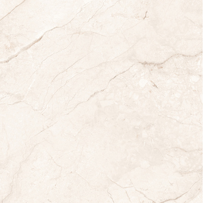 Antalya Crema Polished рект. 600x600x80