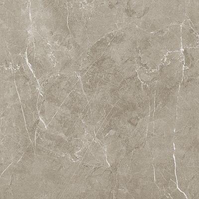 Scandy табачный мат. рект. 600x600x90