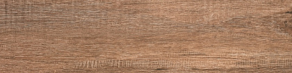 Керамогранит Gracia Ceramica Eccelente 125х500 brown PG 01