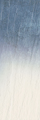 NIGHTWISH NAVY BLUE TONAL Структура REKT. 250x750  (под заказ)