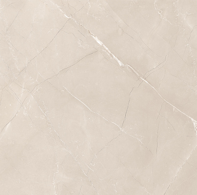 Vitrum Taupe Polished рект. 600x600x82,5