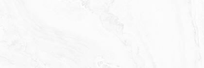 Плитка Gracia Ceramica Ginerva 300x900 grey light wall 01