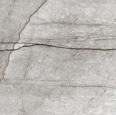 Obsidian Moss Grey Mat 600x600x80,5