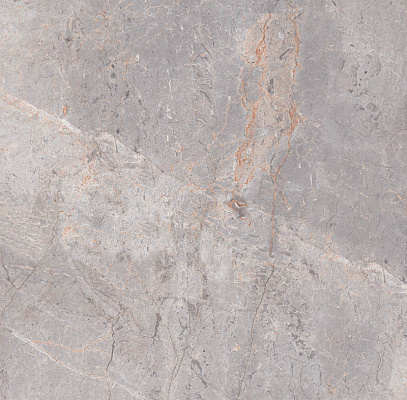 Carved River Grey Carving 600x600x82,5