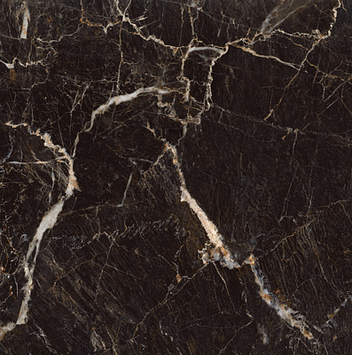 Xtreme Nero High Glossy 600x600x80,5