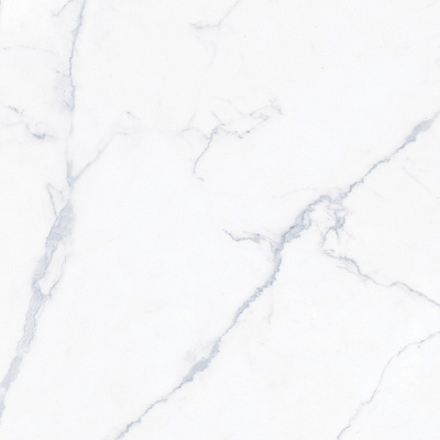 Statuario Cloud Velvet рект. 800x800x90