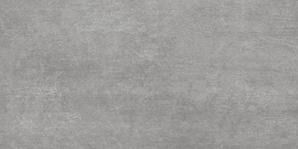 Керамогранит Gracia Ceramica Giovanni 600х1200 grey light PG 01