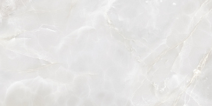 Керамогранит Gracia Ceramica Lusso 600х1200 light PG 01 lappato