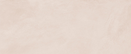 Плитка Gracia Ceramica Galaxy  250х600 pink wall 01