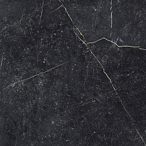 BARRO NERO GRES  REKT. MAT. 598X598