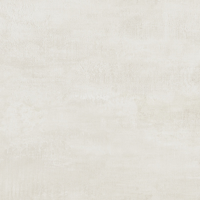 Flagman кремовый мат.  600x600x90