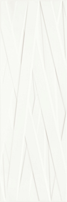 ELIA BIANCO B Структура REKT. 250x750