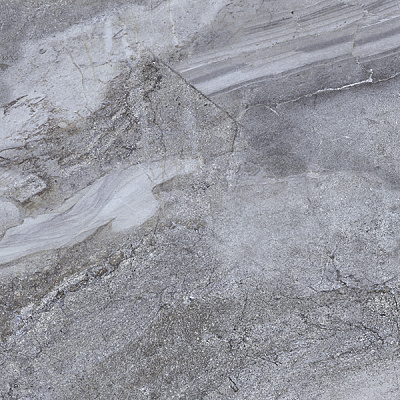 Керамогранит Gracia Ceramica Volterra 450x450 grey PG 01