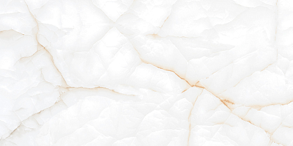 Onyx Cloudy Polished рект. 600x1200x90