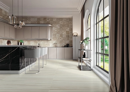 Empire Lasa 60x60 Lappato