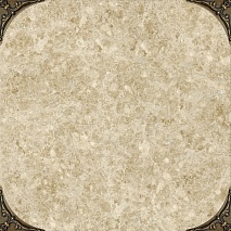 Осло пол оливковый