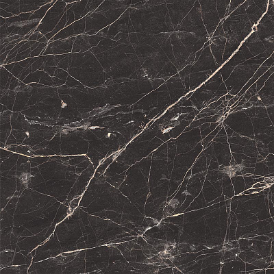 Black Arkadia High Glossy 600x600x82,5