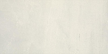 Natura Grys 300х600х90