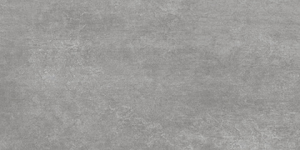 Керамогранит Gracia Ceramica Giovanni 600х1200 grey light PG 01