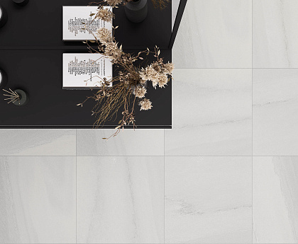 Urban Dazzle Bianco Sugar 600x600x82,5